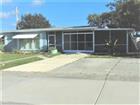 21100 MCGUIRE AVE, PORT CHARLOTTE, FL - MLS# C7528703