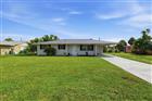 3178 SUNRISE TRL, PORT CHARLOTTE, FL - MLS# C7528737