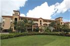 C7528743 - 91 VIVANTE BLVD #9133, PUNTA GORDA, FL 33950