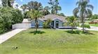 1632 AMSTEAD ST, PORT CHARLOTTE, FL - MLS# C7528745