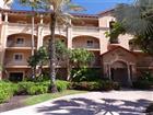 C7528746 - 93 VIVANTE BLVD #9333, PUNTA GORDA, FL 33950