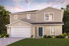 C7528752 - 2342 OKLAHOMA DR, SUMTERVILLE, FL 33585