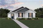 2655 BEECH BLVD, BUNNELL, FL - MLS# C7528755