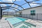 14735 BLUEWATER RD, PUNTA GORDA, FL - MLS# C7528762
