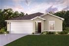 C7528764 - 4 SPRUCE WAY, OCALA, FL 34472