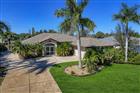 3047 DAFFODIL TER, PUNTA GORDA, FL - MLS# C7528768