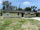 4710 HOXIE LN, SARASOTA, FL - MLS# C7528779