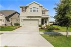 2344 CRESCENT MOON ST, KISSIMMEE, FL - MLS# C7528790