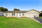 5409 ALBERT DR, WINTER PARK, FL - MLS# C7528794