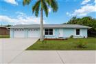 19367 EDGEWATER DR, PORT CHARLOTTE, FL - MLS# C7528826