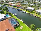 425 BELVEDERE CT, PUNTA GORDA, FL - MLS# C7528837