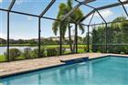 C7528876 - 5934 ANISE DR, SARASOTA, FL 34238