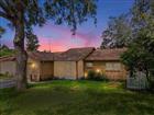 4135 COTTON TAIL DR, NEW PORT RICHEY, FL - MLS# C7528901