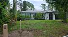 18218 DRIGGERS AVE, PORT CHARLOTTE, FL - MLS# C7528962