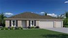 71 BEAUFORD LN, PALM COAST, FL - MLS# C7528975