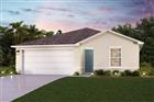 C7529056 - 1296 GERRY RD SW, PALM BAY, FL 32908