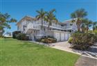 D6135181 - 5856 GASPARILLA RD #M31, BOCA GRANDE, FL 33921