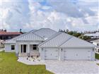 D6137694 - 15267 APPLETON BLVD, PORT CHARLOTTE, FL 33981