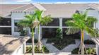 D6139928 - 12470 WELLEN GOLF ST #104, VENICE, FL 34293