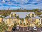 D6141050 - 6610 GASPARILLA PINES BLVD #111, ENGLEWOOD, FL 34224
