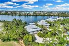 38 SEAWATCH LAKE DR, BOCA GRANDE, FL - MLS# D6141118