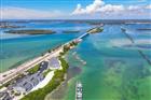 6040 BOCA GRANDE CSWY #A2, BOCA GRANDE, FL - MLS# D6141415