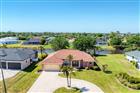 1080 BOUNDARY BLVD, ROTONDA WEST, FL - MLS# D6141709