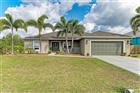 D6142187 - 9211 KOMA ST, PORT CHARLOTTE, FL 33981