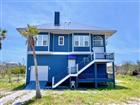 D6142299 - 9594 DOUBLOON TRL, PLACIDA, FL 33946