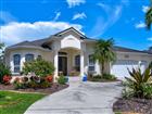D6142379 - 3252 ANTIGUA DR, PUNTA GORDA, FL 33950