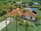 17377 LAKE WORTH BLVD, PORT CHARLOTTE, FL - MLS# D6142380