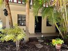 72 BOUNDARY BLVD #224, ROTONDA WEST, FL - MLS# D6143690