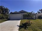 131 SPUR DR, ROTONDA WEST, FL - MLS# D6143745
