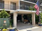 D6143833 - 25188 MARION AVE #D207, PUNTA GORDA, FL 33950
