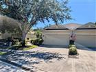 D6143882 - 2585 CORTENOVA CT, VENICE, FL 34292