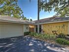 220 SOUTHAMPTON DRIVE #325, VENICE, FL - MLS# D6143883