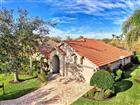 D6143934 - 14394 SILVER LAKES CIR, PORT CHARLOTTE, FL 33953