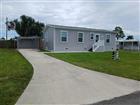 D6144002 - 167 VIA MADONNA, ENGLEWOOD, FL 34224