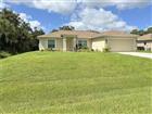 D6144095 - 5153 BAYLEY ST, NORTH PORT, FL 34288