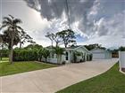 415 YALE ST, ENGLEWOOD, FL - MLS# D6144101