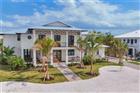 D6144126 - 10009 GASPARILLA PASS BLVD, BOCA GRANDE, FL 33921