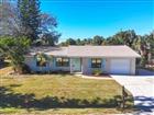 D6144146 - 1516 OLYMPIA RD, VENICE, FL 34293