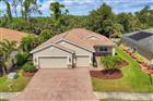 D6144149 - 1966 MESIC HAMMOCK WAY, VENICE, FL 34292