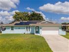 9116 CASTLEHILL AVE, ENGLEWOOD, FL - MLS# D6144159