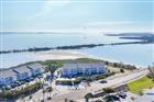 D6144340 - 6000 BOCA GRANDE CSWY #D38, BOCA GRANDE, FL 33921
