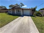 D6144350 - 645 LEWIS ST, ENGLEWOOD, FL 34223