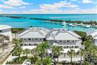 D6144388 - 5856 GASPARILLA RD #MV26, BOCA GRANDE, FL 33921