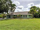 D6144406 - 425 MORRISON AVE, ENGLEWOOD, FL 34223