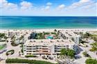 5700 GULF SHORES DR #B133, BOCA GRANDE, FL - MLS# D6144565
