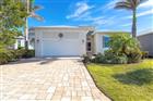 10479 COQUINA CT, PLACIDA, FL - MLS# D6144632